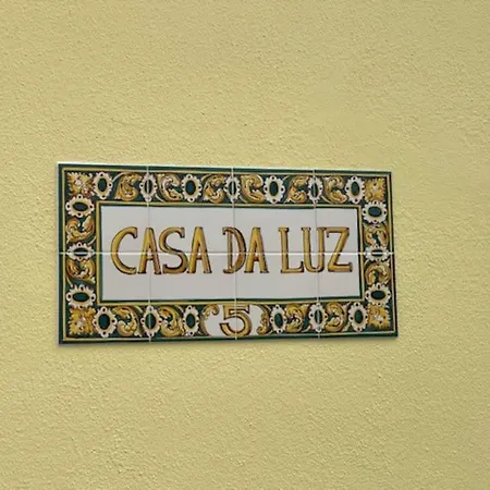 Casa Da Luz - D'el Rey Golf * Praia del Rei