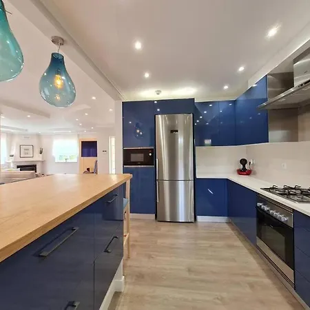 Apartamento Casa Da Luz - D'el Rey Golf Praia del Rei